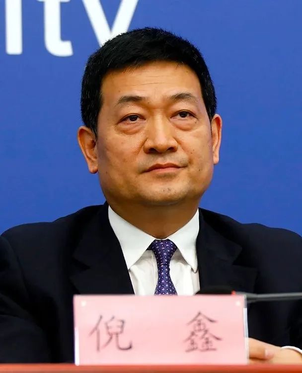 北京儿童医院：严格落实疫情防控做好患儿医疗服务