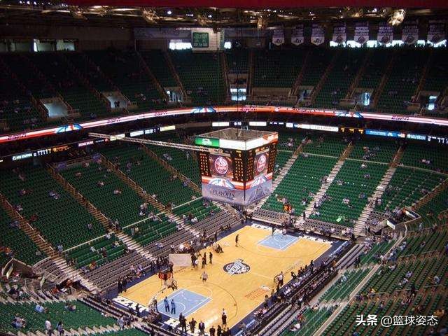 爵士队阵容2019,爵士队阵容推荐2k