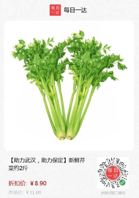 疫情期间竞秀区蔬菜配送,疫情期间九台区蔬菜送货