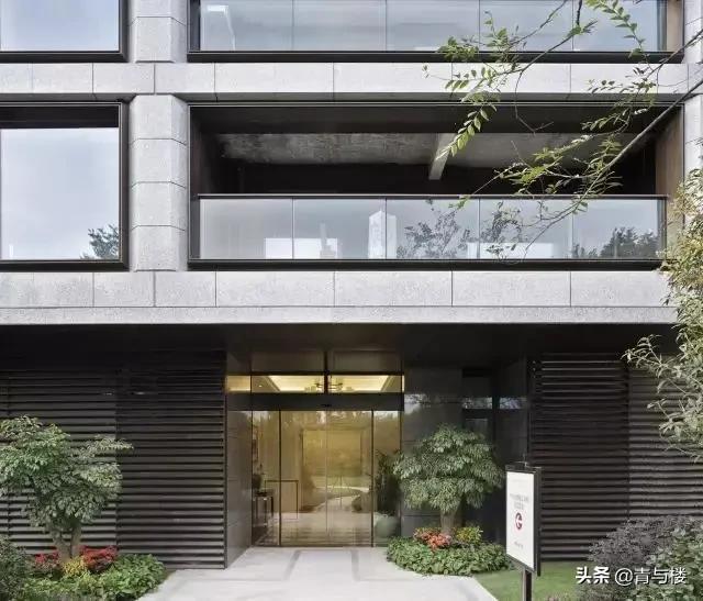 融创青岛答卷,融创步入恒大