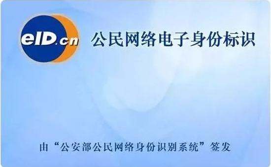 安卓手机nfc功能使用方法,关于nfc功能有什么好应用吗