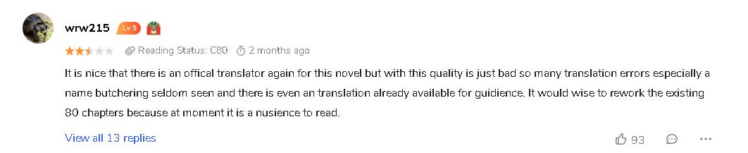 韩国网文与中国网文竞争,韩国网文全球排行第一的