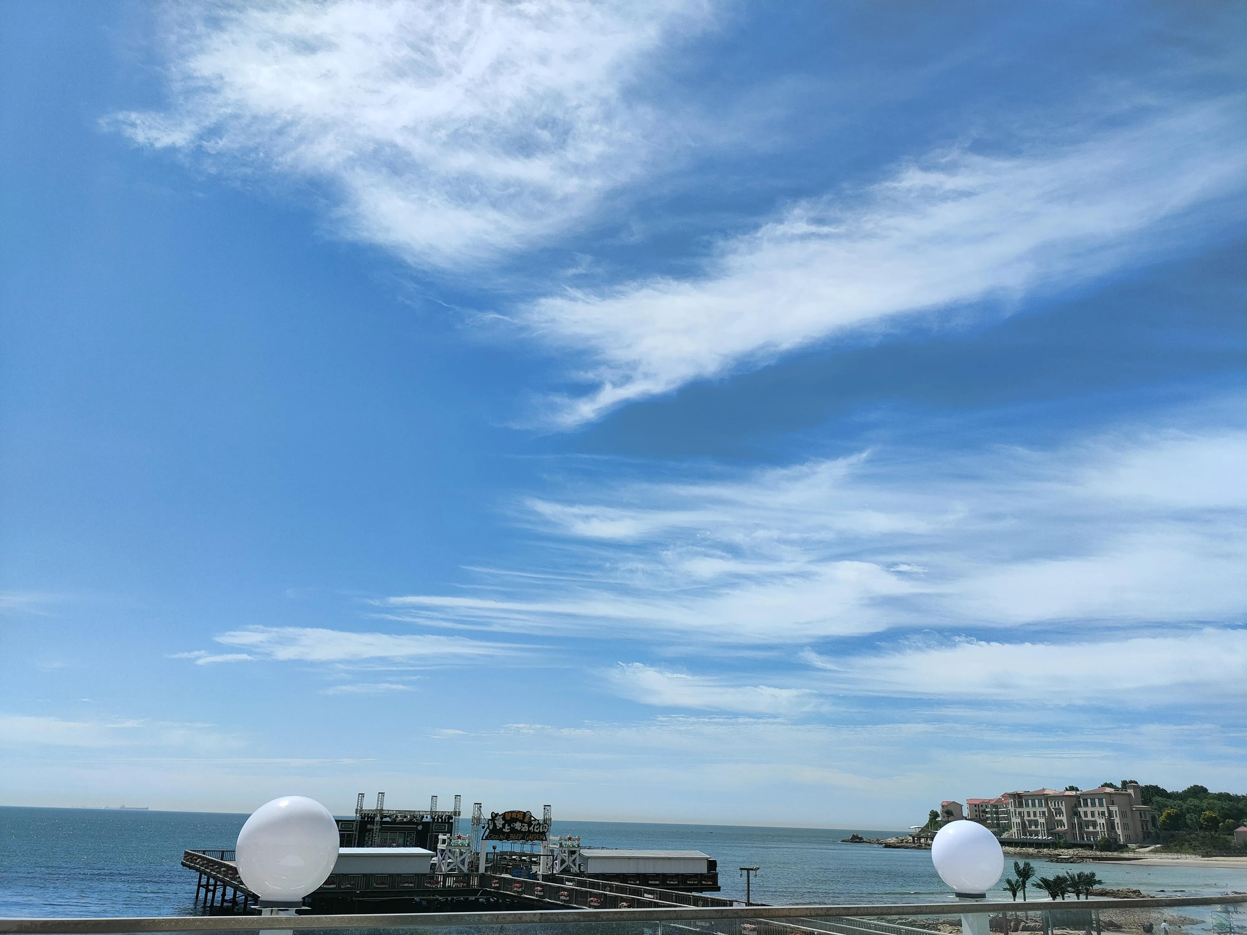 小岛一日游的内容,小岛一日游完整版在线