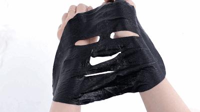 真实好用国货面膜有哪些,公认最好的国货面膜