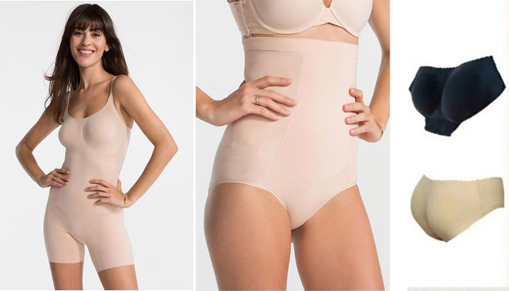 婚礼穿的婚纱怎么选,法式婚纱配什么衣服