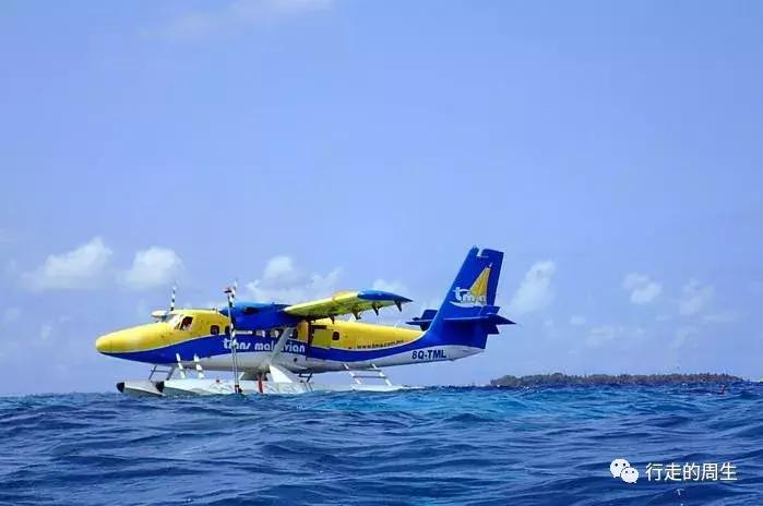 马尔代夫选岛攻略,马尔代夫选岛终极攻略