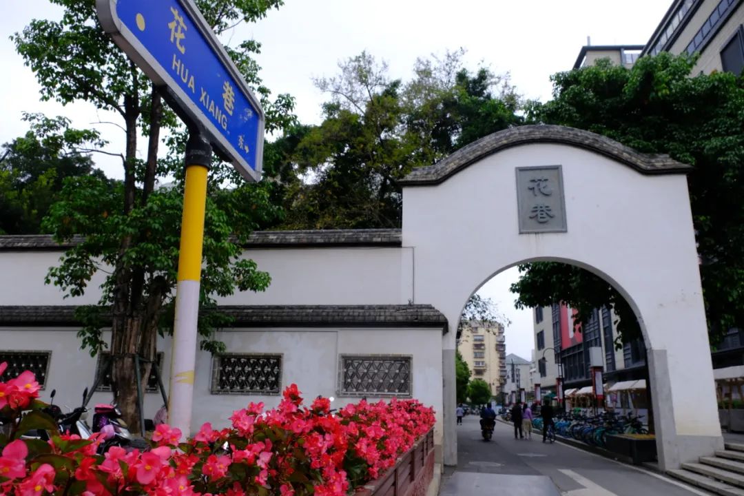 没有存在感的省叫什么,没存在感的省份