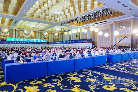 中鼎检测,中鼎检测机构怎么样