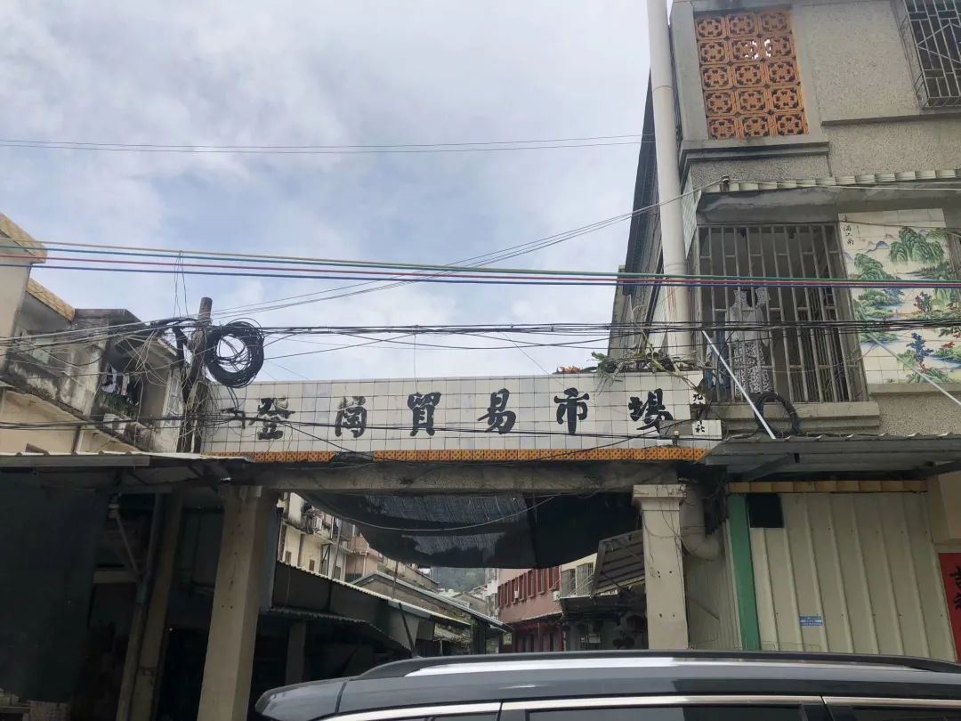 揭阳佛系美甲美睫师,揭阳佛系老板