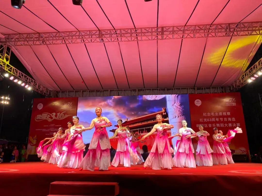 幸福成都奖组数据,幸福成都点赞郫都