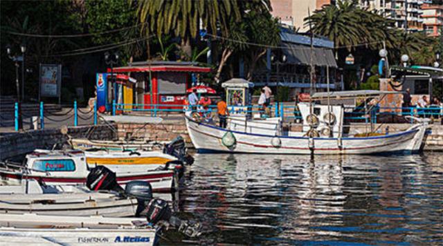 现在阿尔巴尼亚对中国的评价,中国和阿尔巴尼亚怎么分手的