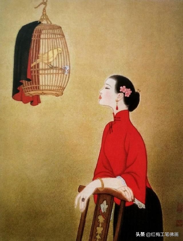 必收藏实用干货,必收藏的100个干货