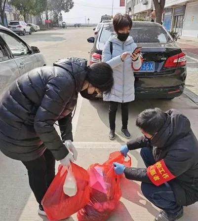 她们是金坛女神，不接受反驳