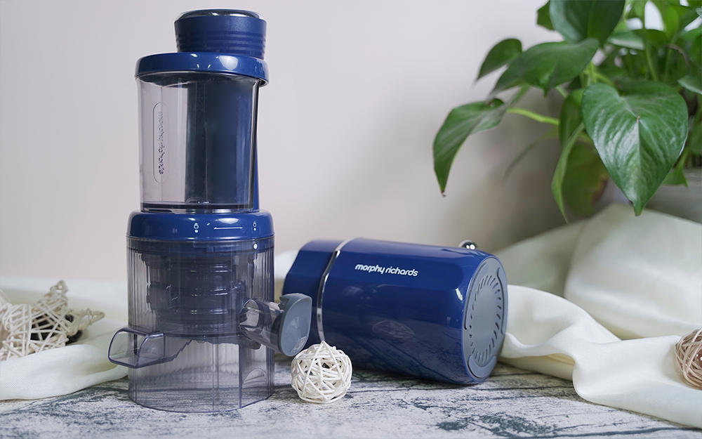 自己在家就能做的简易下午茶,在家自制咖啡下午茶