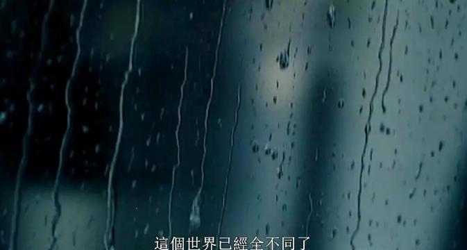 获得金像奖最佳电影,香港金像奖100部最佳电影