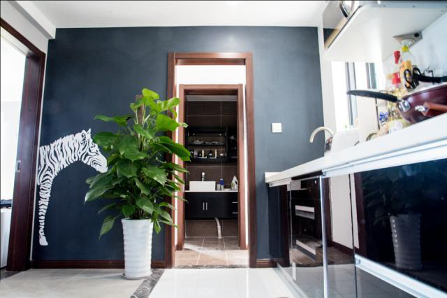 90后研究生爆改,90后硕士爆改