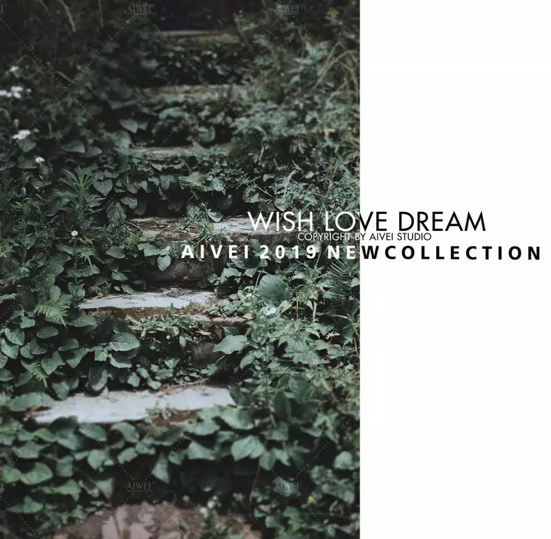 艾薇视觉婚纱摄影证件照,艾薇摄影婚纱