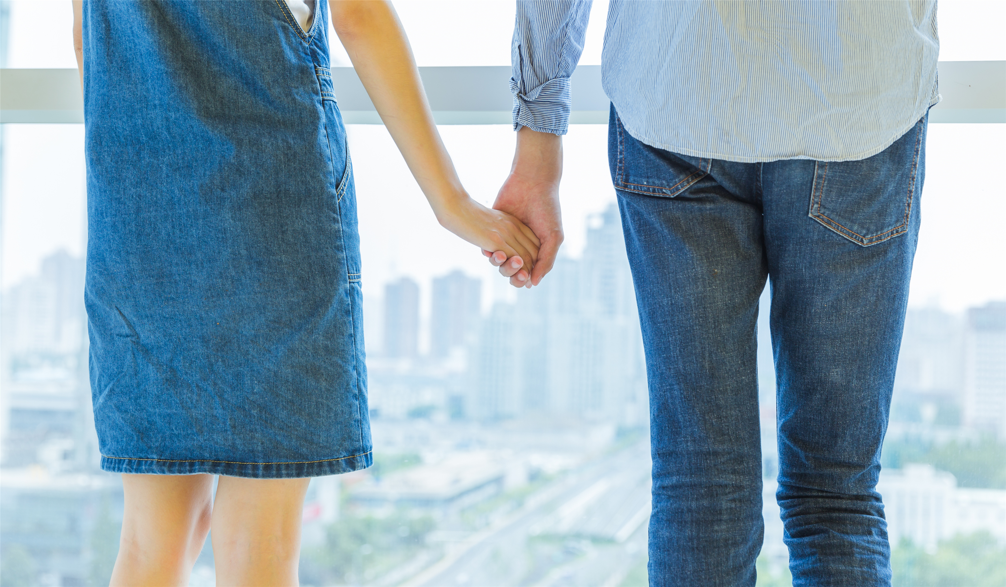 心理学治疗失恋的方法,心理学专家如何走出失恋阴影