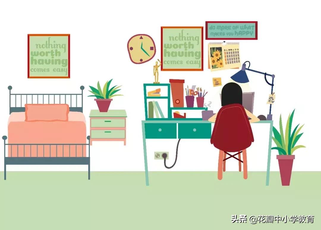 1-6年级语文词语注音复习,二年级语文常考词语注音汇总