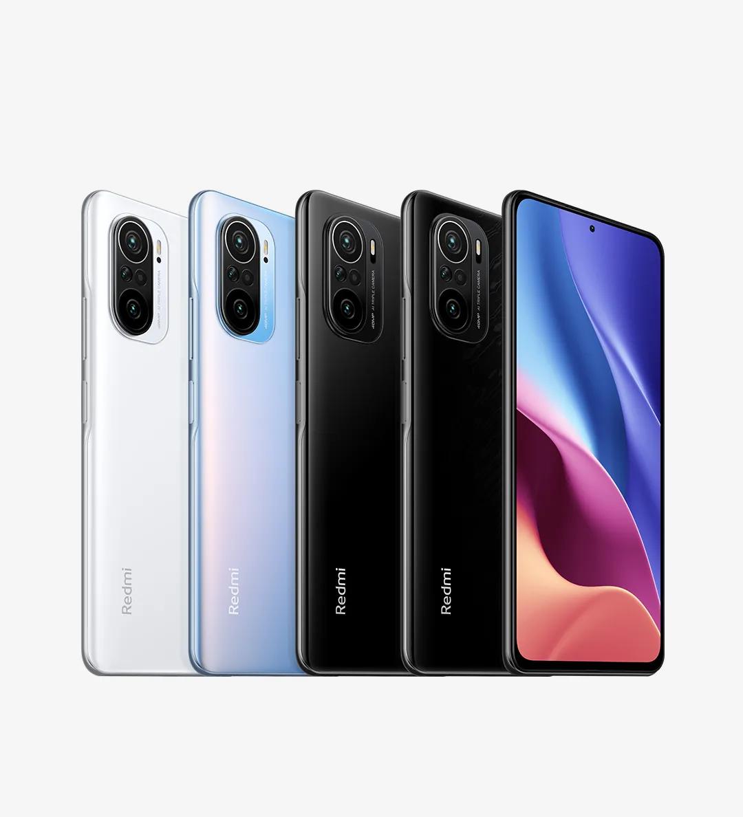 二手1500左右的高性价比手机,1500左右的高性价比5g手机