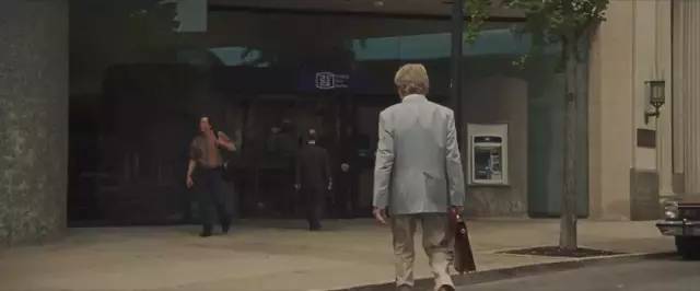 美剧电影多次成功越狱真实事件,美国高分越狱剧