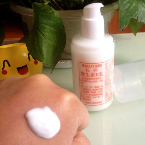 鍖栧鍝佸簵閮藉緢鍐锋竻,鍖栧鍝佸簵閲岀殑鍐疯惤