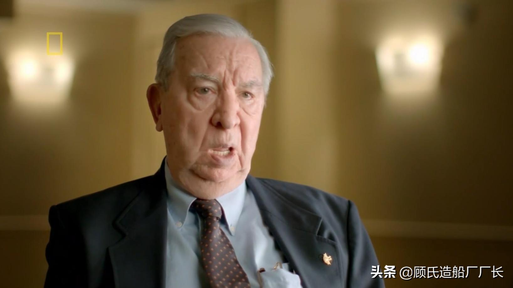 特内里费空难史上最惨,哪9个致命巧合导致特内里费空难