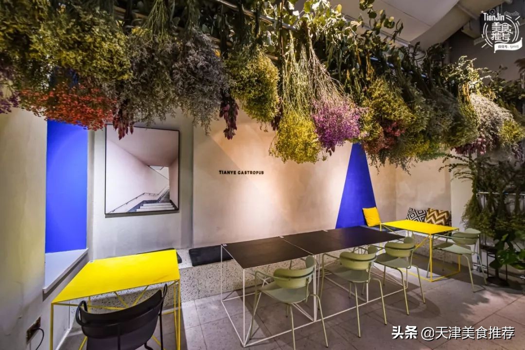 2020版TIANYE上线!快闪secret主题搭配“森系帐篷屋”已就位