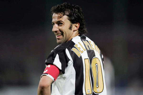 从男孩到男人,从男孩到男人再到男孩