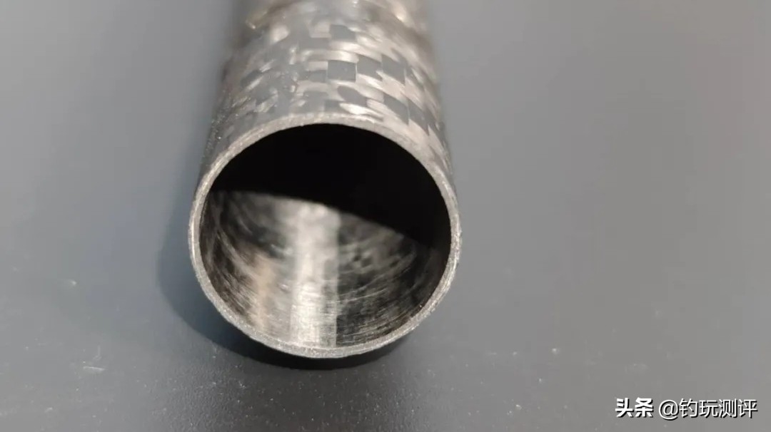 海龙王3260鱼竿大物竿精华版测评,海龙王3260纪录版鱼竿净重多少