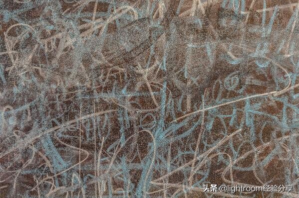 摄影中光影效果怎么描述,摄影纵深感怎么表现