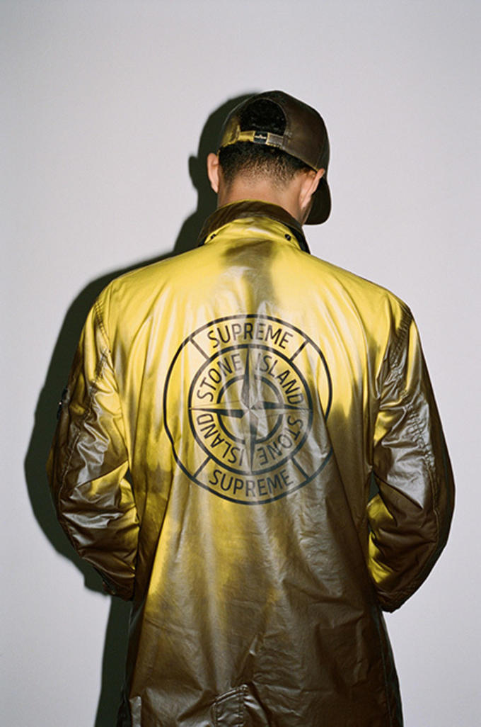 stoneisland,stoneisland鏍囧織婕斿彉杩囩▼