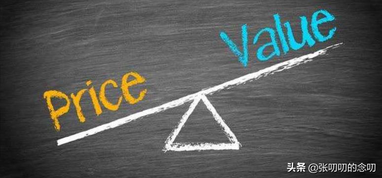 夏天卖毛衣,夏天卖棉袄冬天卖短袖