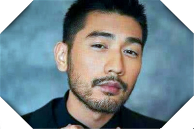 欠银行500万无力偿还跑路了,欠银行5000块暂时还不上怎么办