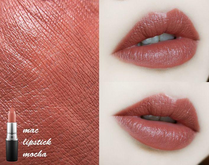 洋葱omall口红正品,洋葱omall好物