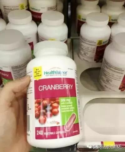 不吹不黑真实评测,美国costco必买的保健品movefree