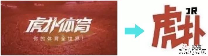 剧中绿茶婊始祖这次竟然秒杀了刘亦菲，她终于被扶正了…