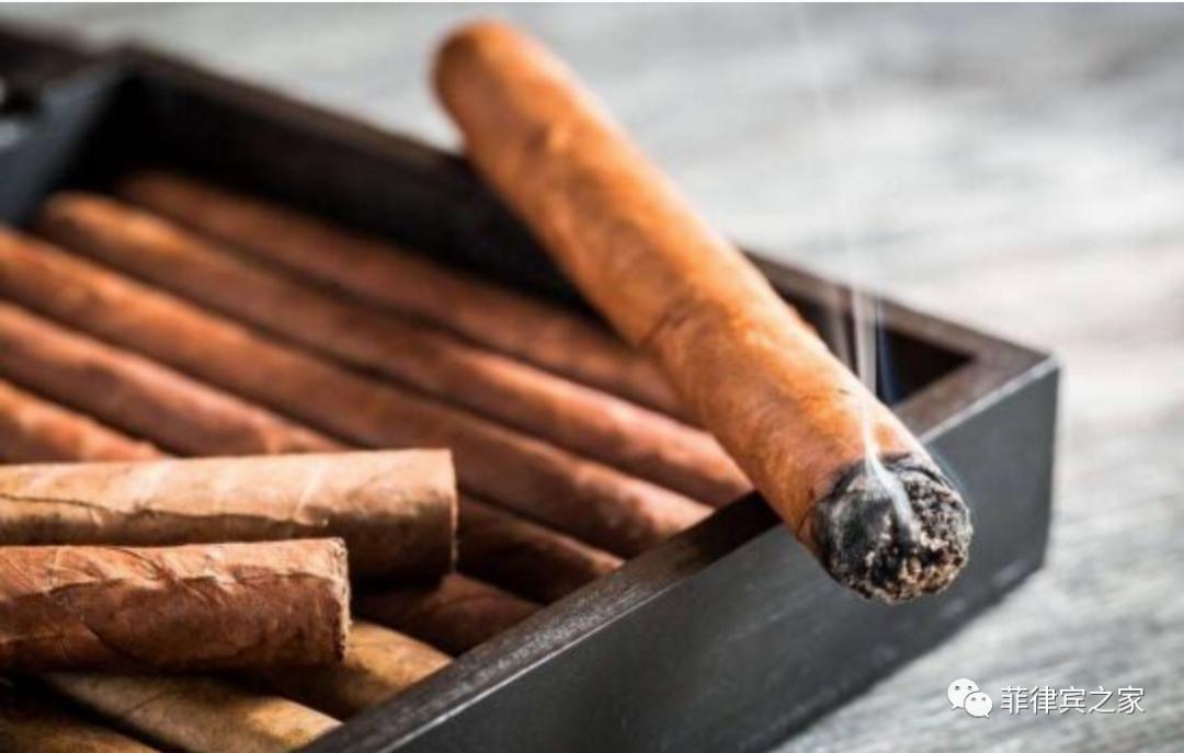 菲律宾十大特产美食,菲律宾十大特产是什么