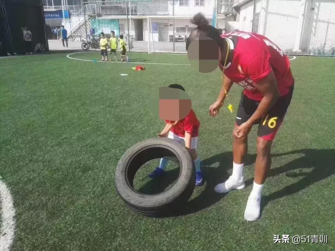 我们对足球认知的错误导致“假外教”盛行