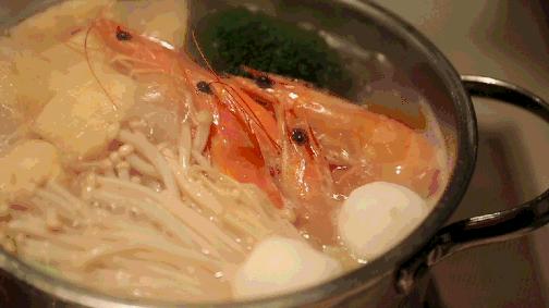 贵阳美食推荐自助餐价格表,贵阳性价比最高的酒店自助餐