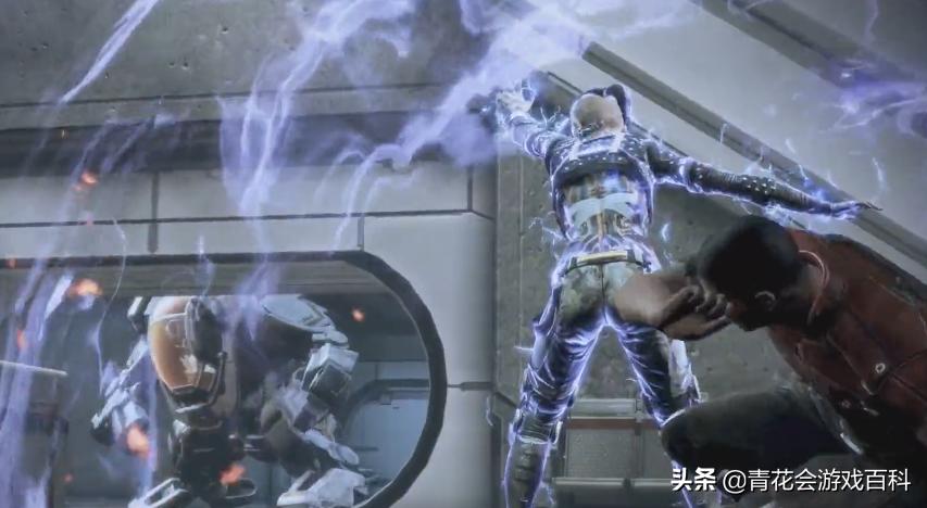 国风游戏场景设计,游戏场景设计培训