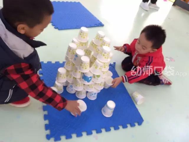 纸杯有什么妙用小手工,纸杯的简单妙用