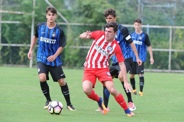 澳超布里斯班狮吼vs悉尼半全场,澳超布里斯班狮吼vs悉尼专家