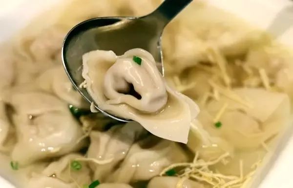 宁海休闲旅游,冬天宁海周末一日游最佳去处