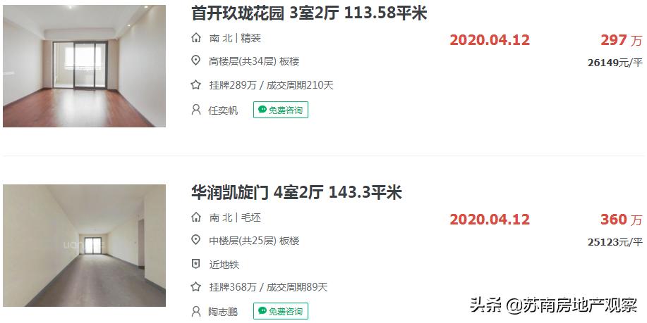 吴江太湖新城最好房评,吴江太湖新城未来楼市