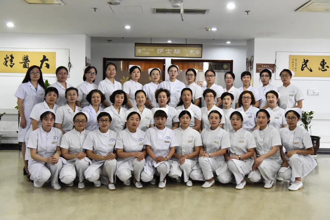 产后虚弱调理方法,产后虚弱怎么调理不掉称