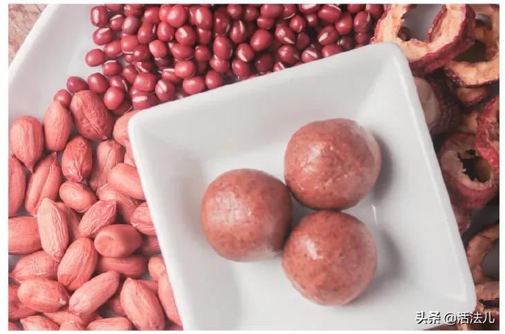 农历十月十五|下元节,一年里牌面最大的祭祖日,老传统咱不能忘