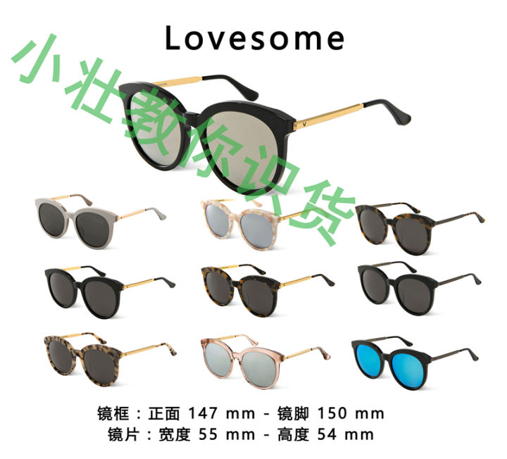 gm墨镜如何选款式,gm墨镜哪款最轻便耐用