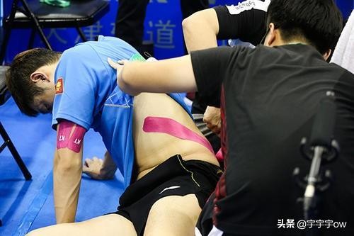 为什么乒乓球运动不能够像足球、篮球一样统一器材？