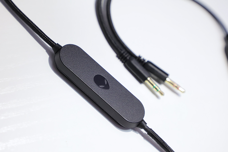 alienware套装评测,家里没矿系列